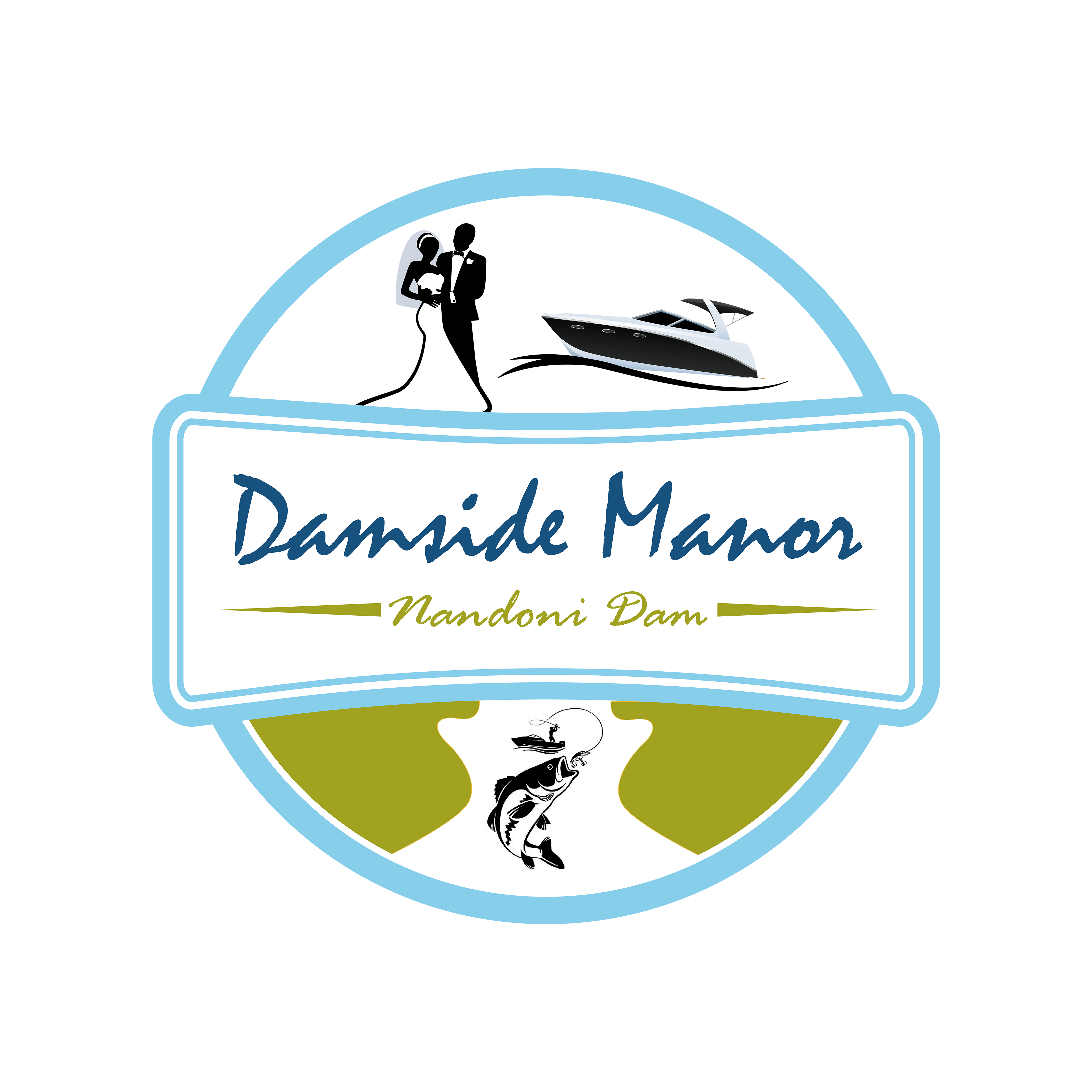 nandoni damside manor