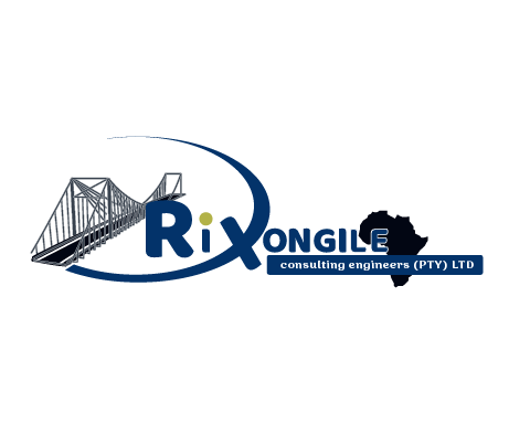 rixongile consulting engineers