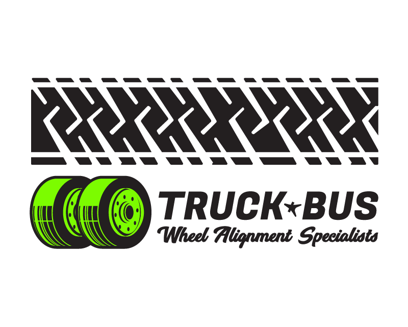 truck bus wheel alignment
